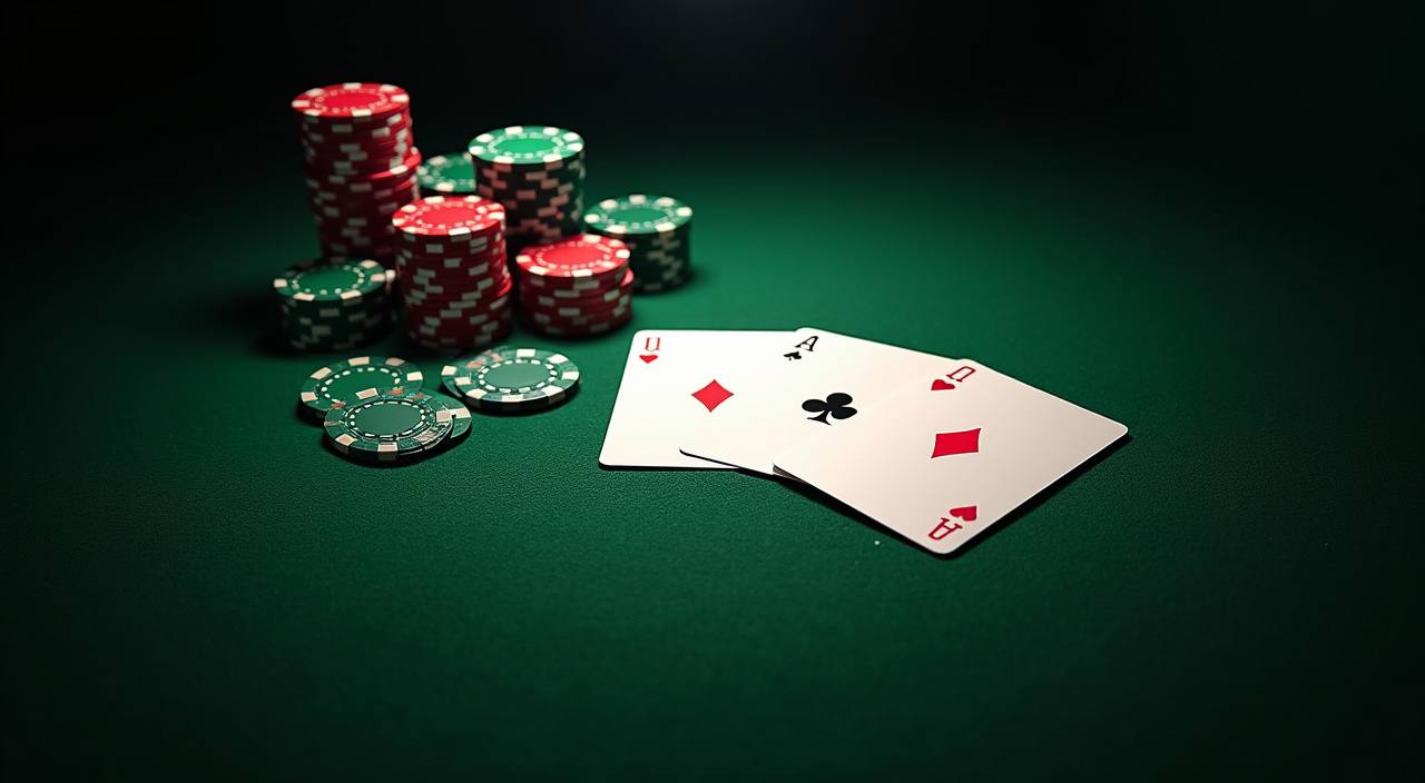7gbd 7gbd ব্যবহারের আগে এই শর্তগুলো জেনে নিন