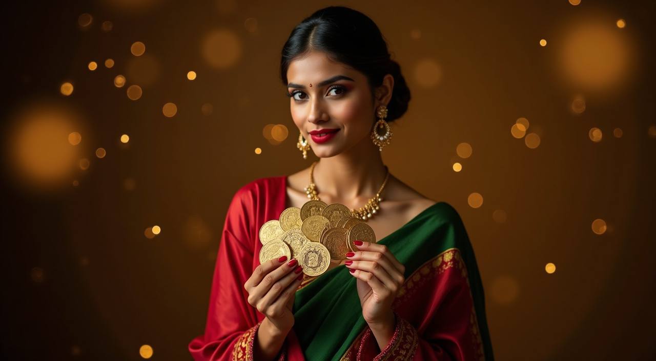 7gbd ৩ ধাপে সহজে ৭জিবিডি অ্যাপ ইনস্টল করুন